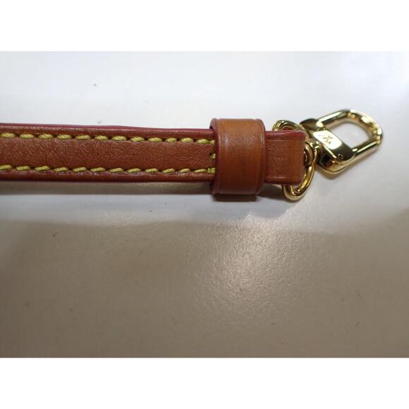 Louis Vuitton Catogram Bag Boite Chapeau Hat Box Cat Grace Coddington LV Ltd Ed. - Picture 14 of 16